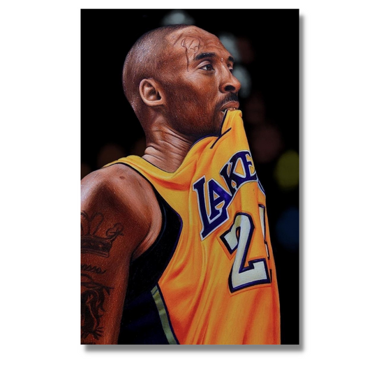 Kobe Art