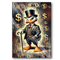 Rich Life