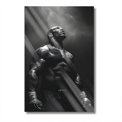 Tyson