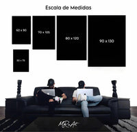 Rich Life