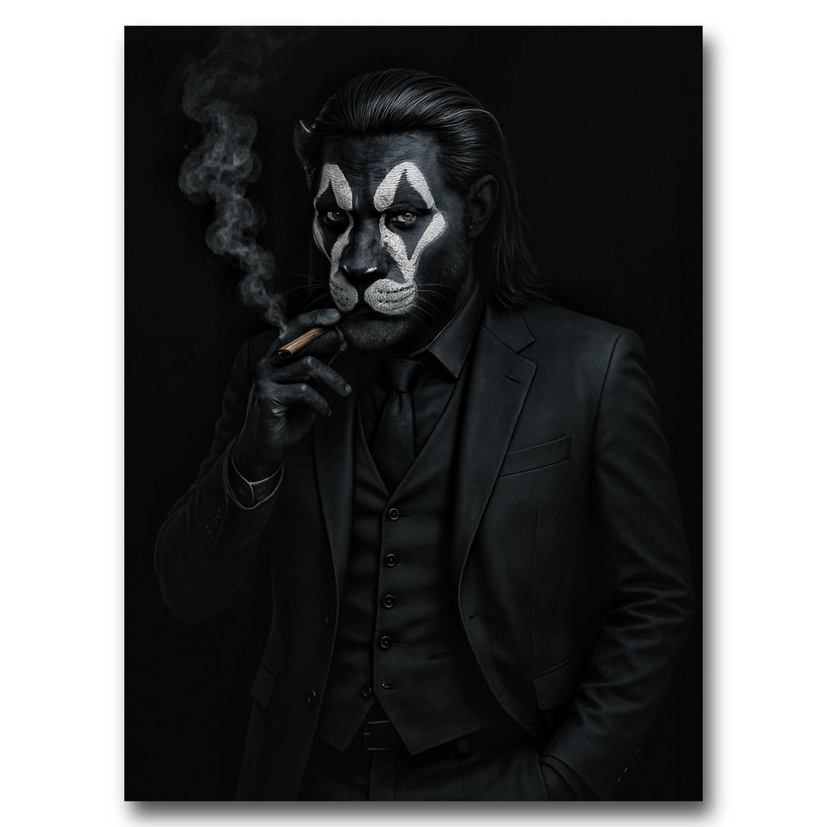 The Joker
