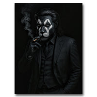 The Joker
