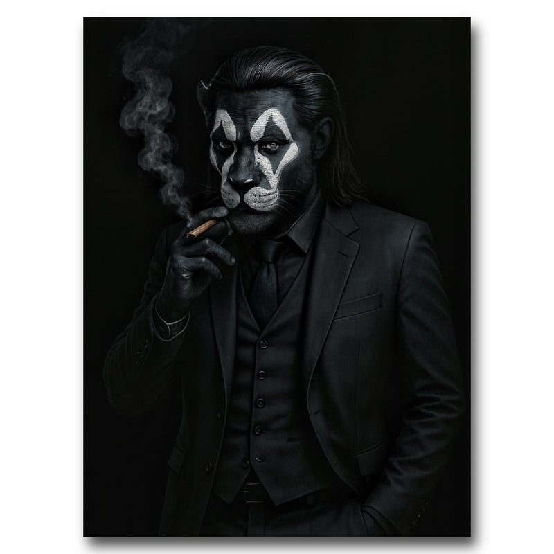 The Joker
