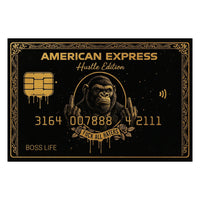 Monopoly AMEX (Copia)