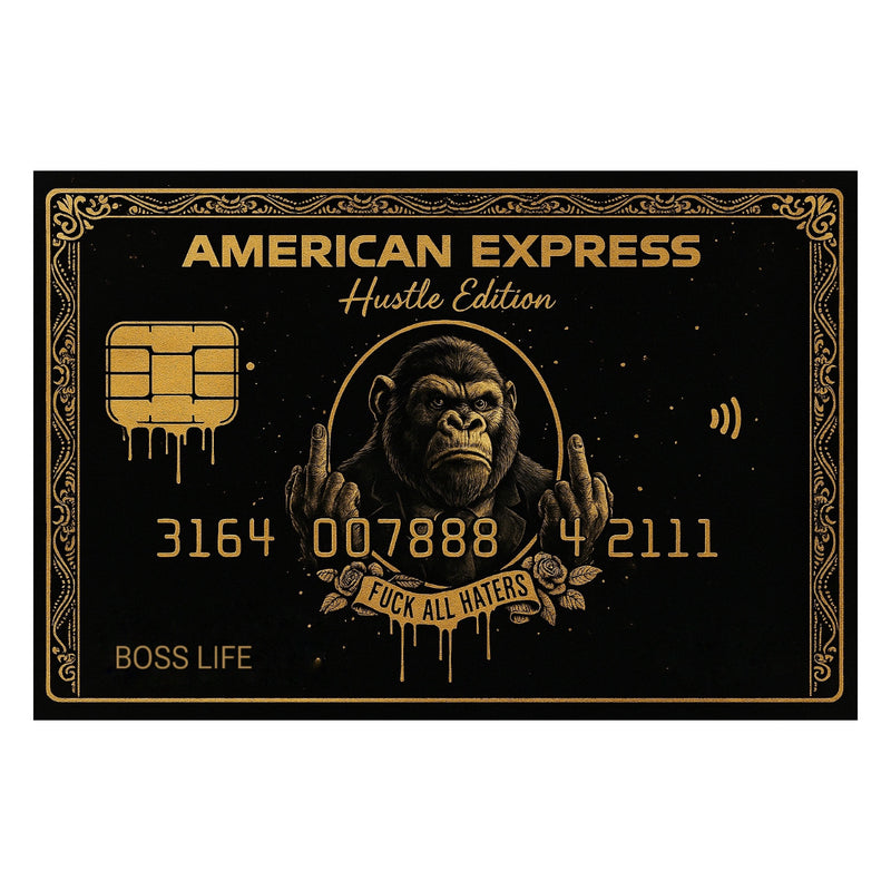 Monopoly AMEX (Copia)