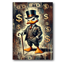 Rich Life