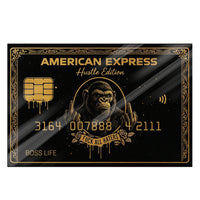 Monopoly AMEX (Copia)