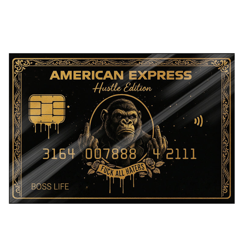 Monopoly AMEX (Copia)