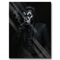 The Joker