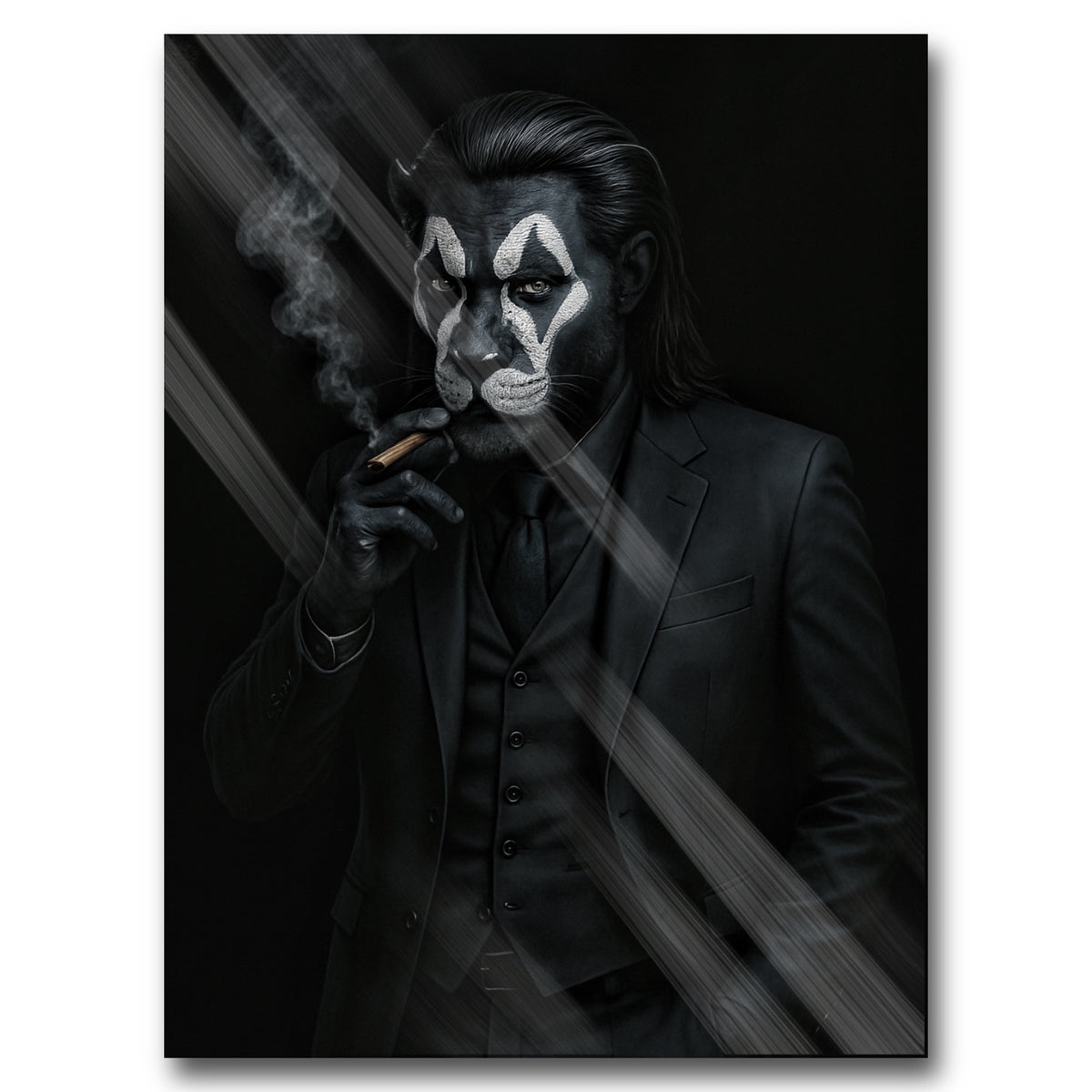The Joker