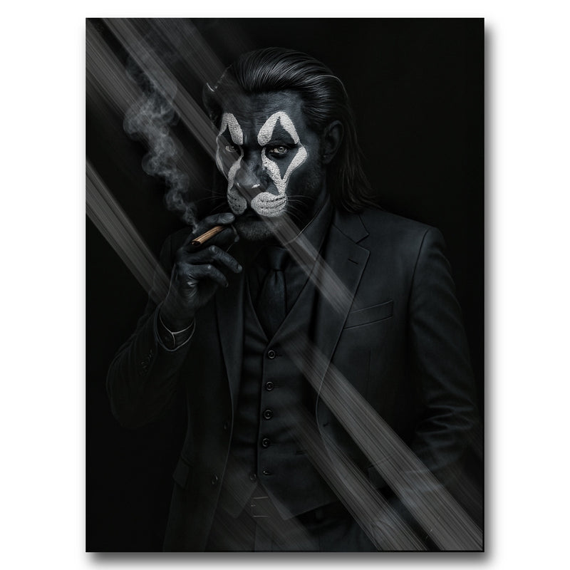 The Joker
