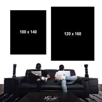 Rich Life