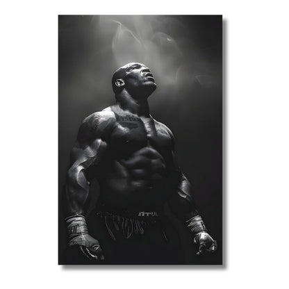 Tyson