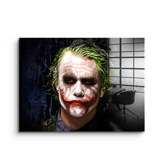 The Joker