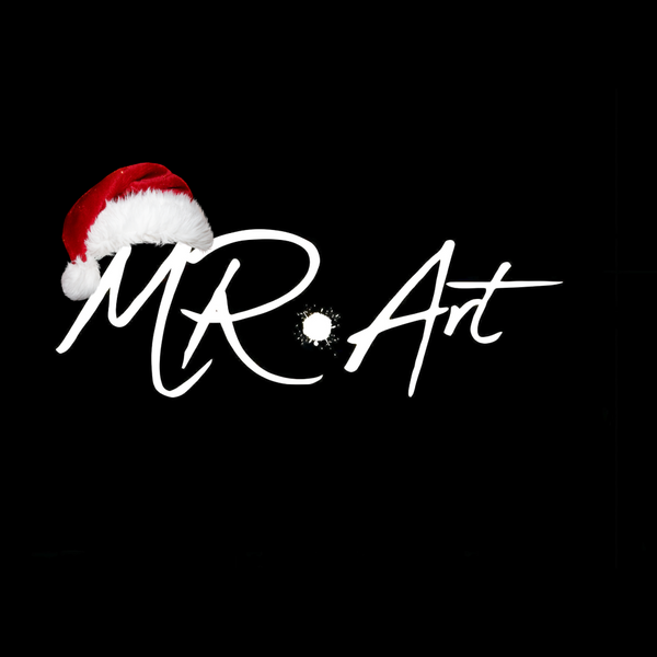 mr-art